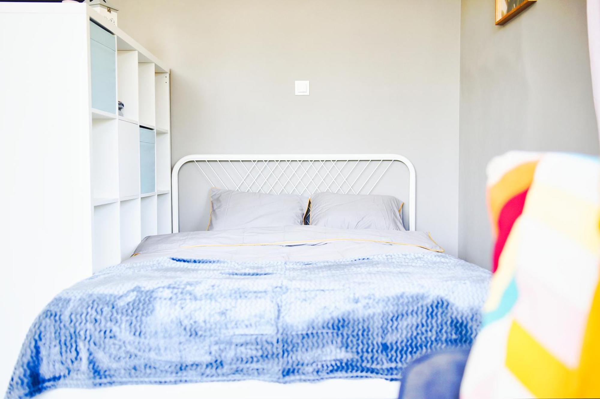 Apartamenty Kapitanska Gdynia Extérieur photo
