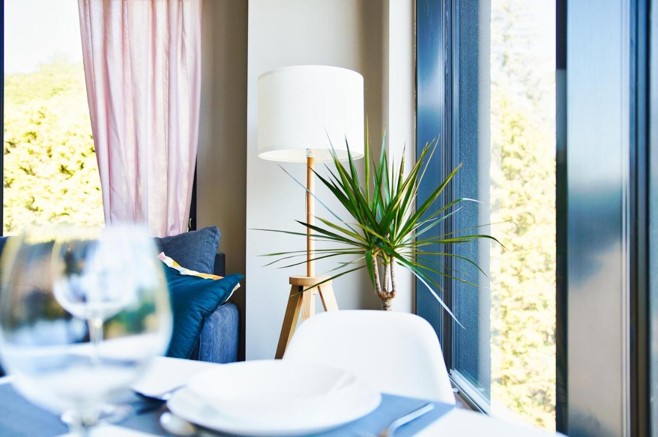 Apartamenty Kapitanska Gdynia Extérieur photo